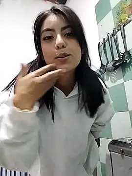 celestebridgerton online show from April 2026 02:37:02 AM