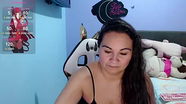 kyra sol online show from May 2026 02:29:01 AM