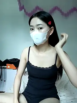 Snapshot of Xiangchuu chatting on May 2026 05:26:02 AM Xiangchuu online show from May 2026 05:26:02 AM