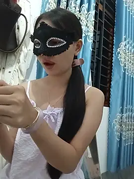 Snapshot of Xiangchuu chatting on July 2026 02:26:02 PM Xiangchuu online show from July 2026 02:26:02 PM
