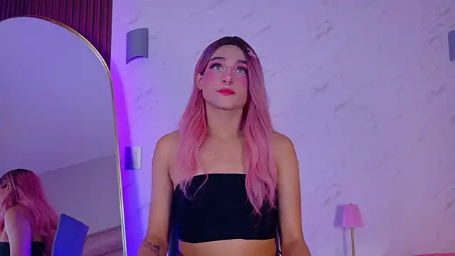 Mikavelvet08 online show from April 2026 09:29:02 PM