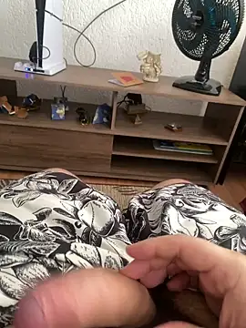 safadogggg online show from April 2026 03:09:01 PM