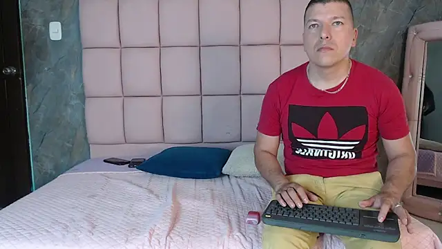 dante king1 online show from March 2026 03:28:01 AM