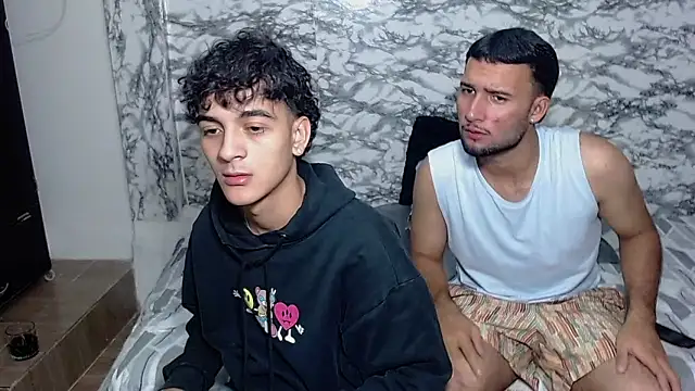 escanor ar online show from March 2026 12:17:02 AM