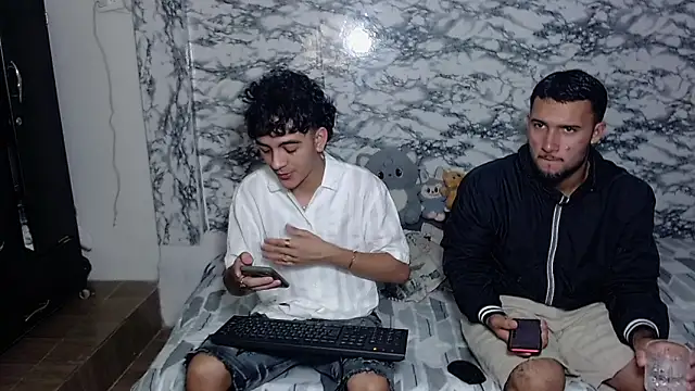 escanor ar online show from March 2026 10:15:01 PM