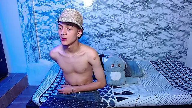 escanor ar online show from April 2026 06:14:01 AM