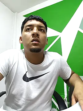 Itsdavidxxx online show from March 2026 09:42:01 PM