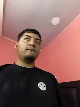 Itsdavidxxx online show from April 2026 03:21:02 PM