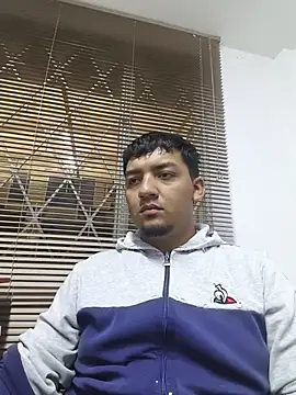 Itsdavidxxx online show from April 2026 12:20:01 PM