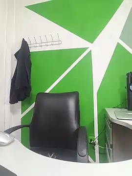 Itsdavidxxx online show from April 2026 01:06:02 PM