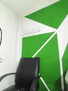 Itsdavidxxx online show from April 2026 10:33:01 AM