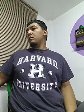 Itsdavidxxx online show from July 2026 10:22:01 AM