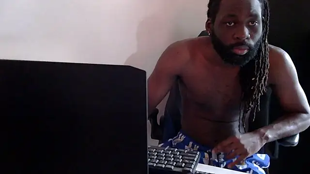 Darkkras online show from March 2026 10:48:02 AM