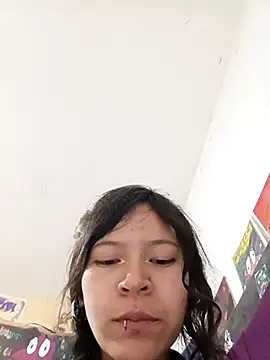 Ninffa sweet21 online show from April 2026 12:58:02 AM