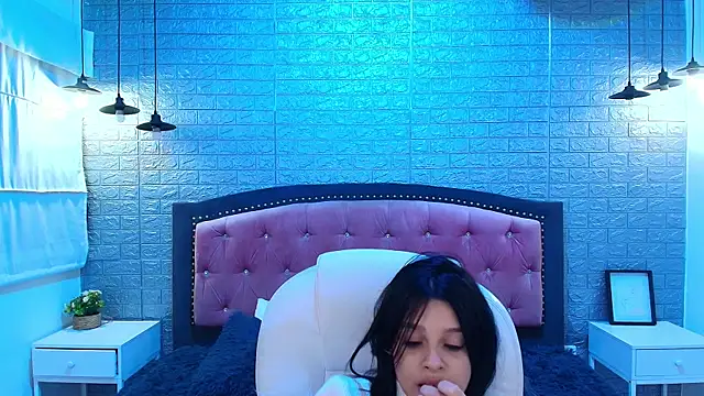 mia velvetk online show from March 2026 08:37:02 AM