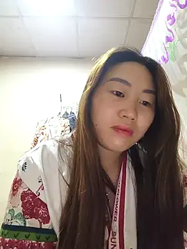 he-se-kin online show from April 2026 11:42:01 PM