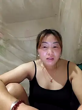 he-se-kin online show from April 2026 02:55:01 PM