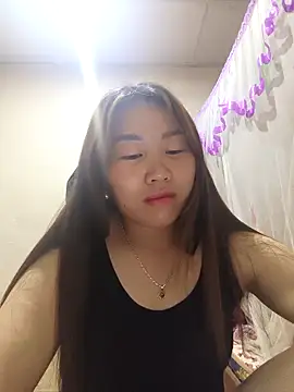 he-se-kin online show from April 2026 01:50:01 AM