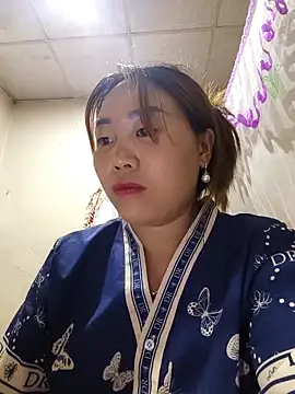 he-se-kin online show from April 2026 11:24:02 AM