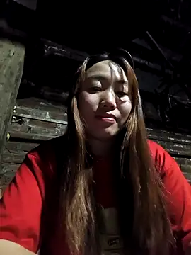 he-se-kin online show from April 2026 01:15:01 PM