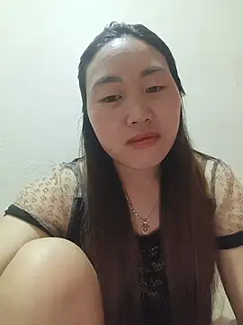 he-se-kin online show from July 2026 02:46:01 AM
