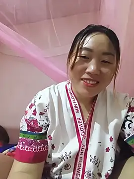 he-se-kin online show from July 2026 02:46:02 AM