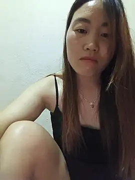 he-se-kin online show from July 2026 02:52:02 PM