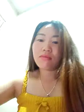 he-se-kin online show from July 2026 11:07:01 PM