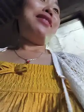 he-se-kin online show from July 2026 02:05:17 AM