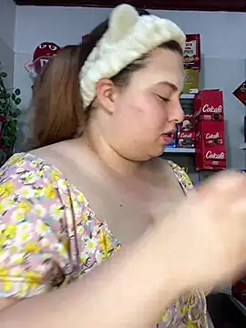 kitty  pinnk online show from April 2026 07:42:01 PM