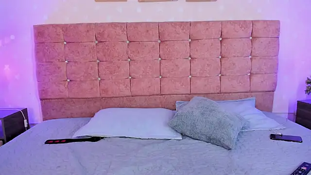 lilith sabrina 20 online show from April 2026 01:39:01 PM