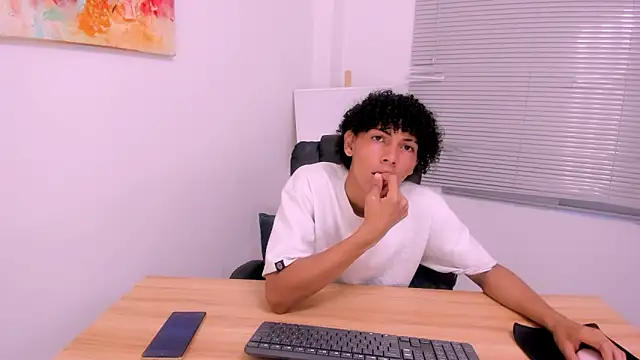 Eletry 01 online show from April 2026 07:58:02 PM