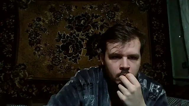 nikas 723 online show from March 2026 12:27:01 AM