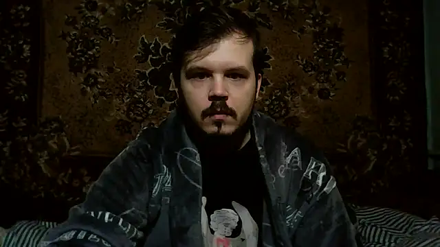 nikas 723 online show from April 2026 10:58:01 PM