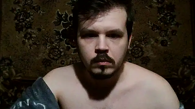 nikas 723 online show from April 2026 05:40:01 PM