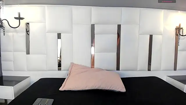 magic zantana online show from April 2026 05:13:02 PM