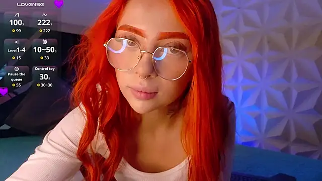 Snapshot of Magic_liah chatting on June 2026 01:39:02 PM Magic liah online show from June 2026 01:39:02 PM