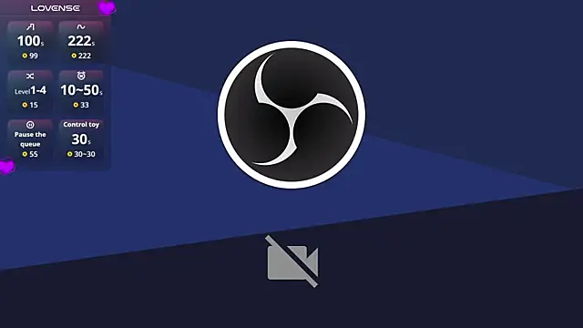 Snapshot of Magic_liah chatting on July 2026 01:07:01 PM Magic liah online show from July 2026 01:07:01 PM