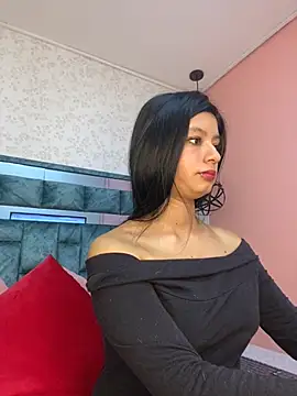 kaii miler online show from March 2026 03:01:01 AM