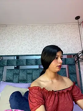 kaii miler online show from April 2026 02:44:01 AM