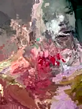 Bianca Nina online show from April 2026 11:57:02 PM