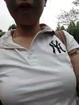 Bianca Nina online show from April 2026 12:11:02 AM