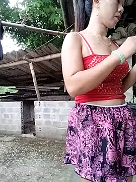 Bianca Nina online show from May 2026 11:33:02 PM