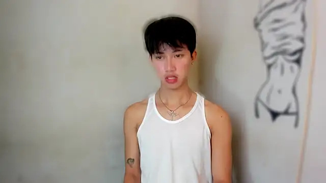 luxurioux blake online show from April 2026 09:15:01 AM