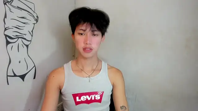 luxurioux blake online show from April 2026 03:28:02 PM