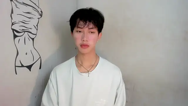 luxurioux blake online show from April 2026 03:29:01 PM