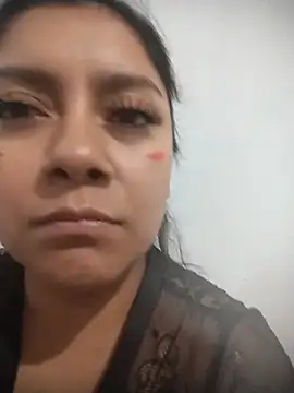 pedazodecoco online show from June 2026 11:04:02 PM