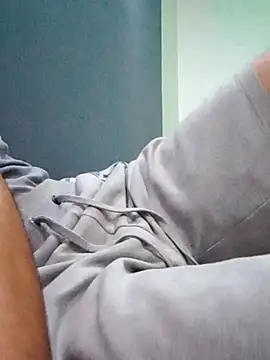 sexy69niko online show from April 2026 12:33:02 AM