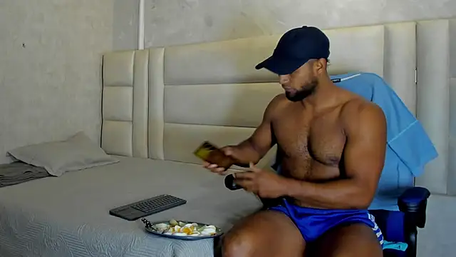 Dark lennox online show from April 2026 12:24:01 PM