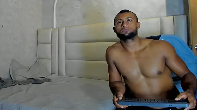 Dark lennox online show from April 2026 12:06:01 PM